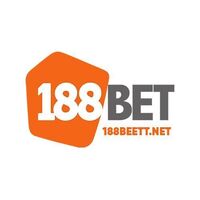 188BET 