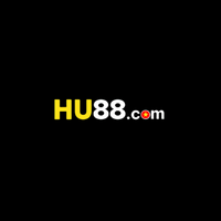 HU88 Trang chủ