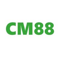 Nhà cái CM88