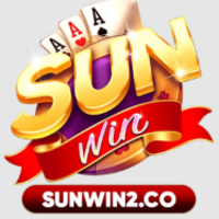 Nhà Cái SUNWIN 