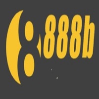 888b cfd