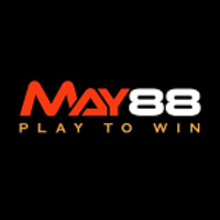 May88 Nhà cái bóng đá