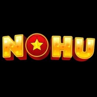 Nohu90 