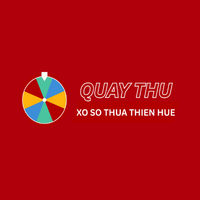 Quay Thử Xổ Số Thừa Thiên Huế