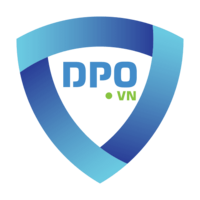 DPO.VN Đánh Giá Tác Động DLCN