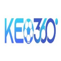 keo360 win