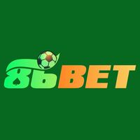  86BET – Nhà Cái Trực Tuyến Uy Tín Hàng Đầu Châu Âu