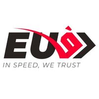 EU9 
