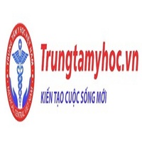 trung tâm y học
