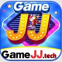 game jj