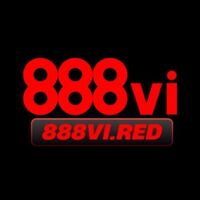 888vi red