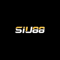 Siu88 gb net