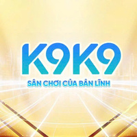 Nha cai K9K9