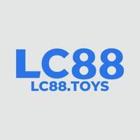 LC88 