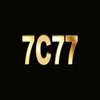 7 C77