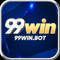 Trang chủ 99WIN