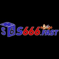 Trang chủ  S666