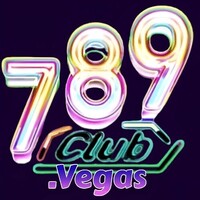 789CLUB 