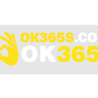 Ok365 