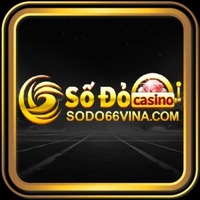 SODO66 VINA