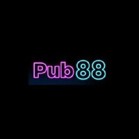 pub88 win