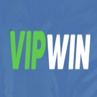 vipwin co uk