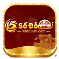 sodo99s com