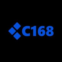 C168 fitness