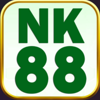 NK88 GURU