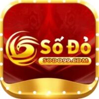 sodo99b com