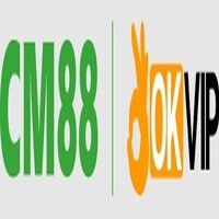 CM88 