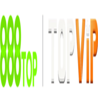 888TOP 