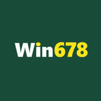 Win67889 Com