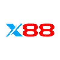 Nhà Cái   X88