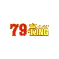79king  79 in net