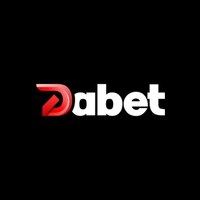 DABET MOBI2
