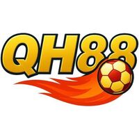 QH88 
