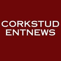 Corkstudent  News