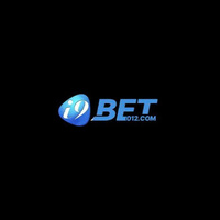 i9bet 012com