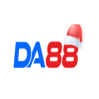 Nhà Cái DA88