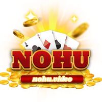 NO HU