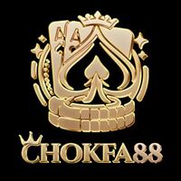 CHOKFA88 