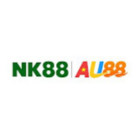 nk88 icom