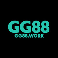  GG88 work