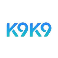 K9K98  Top