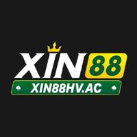 Xin88 