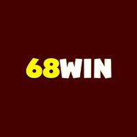 68win Nha cai