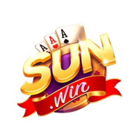 Sunwin Cổng Game