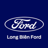 Ford Long Biên
