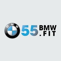 Secure Gaming at 55BMW – SSL Encryption, RNG Certified & Fair Play Guaranteed 